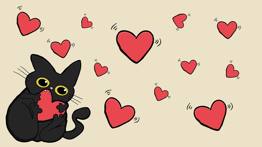 Fun Valentine’s Day Activities with Your Pets